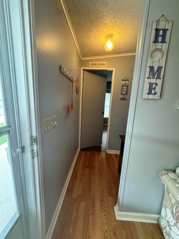 Spanish Lakes Fairways - Residential