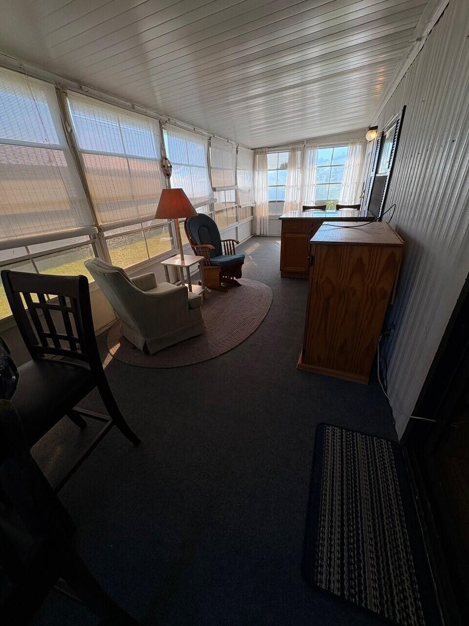 Spanish Lakes Fairways - Residential