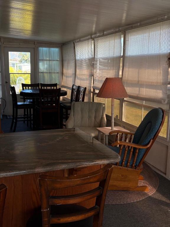 Spanish Lakes Fairways - Residential