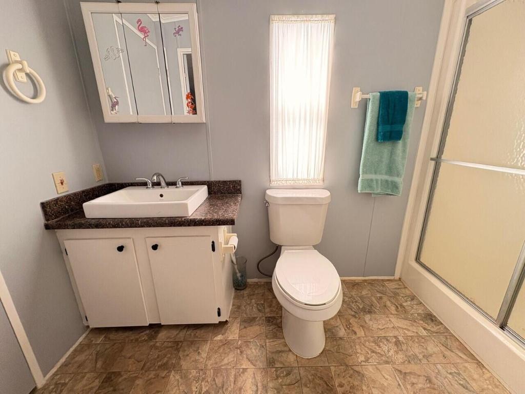 Spanish Lakes Fairways - Residential