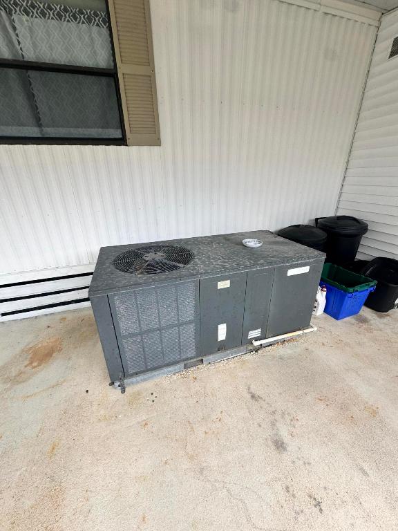 Spanish Lakes Fairways - Residential