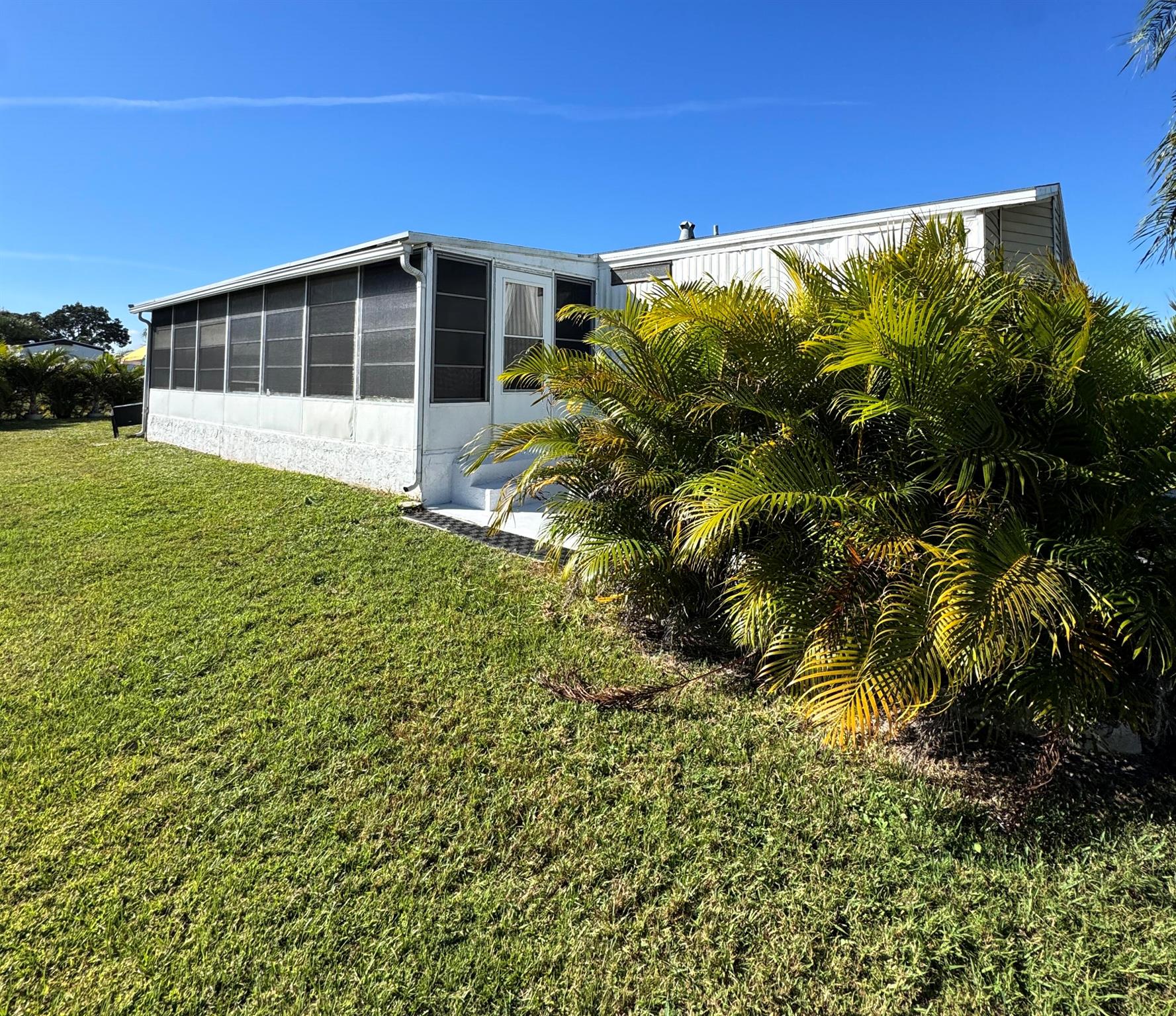 Spanish Lakes Fairways - Residential