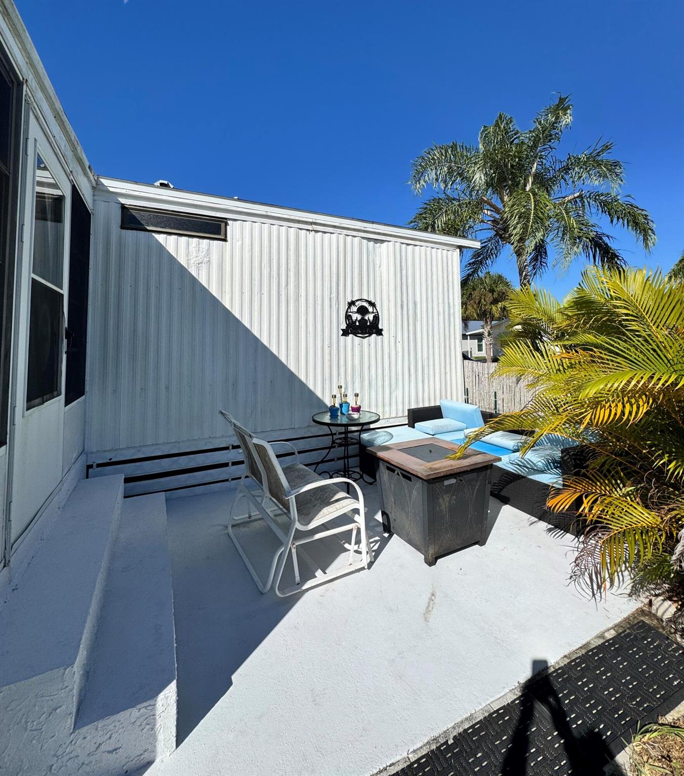 Spanish Lakes Fairways - Residential