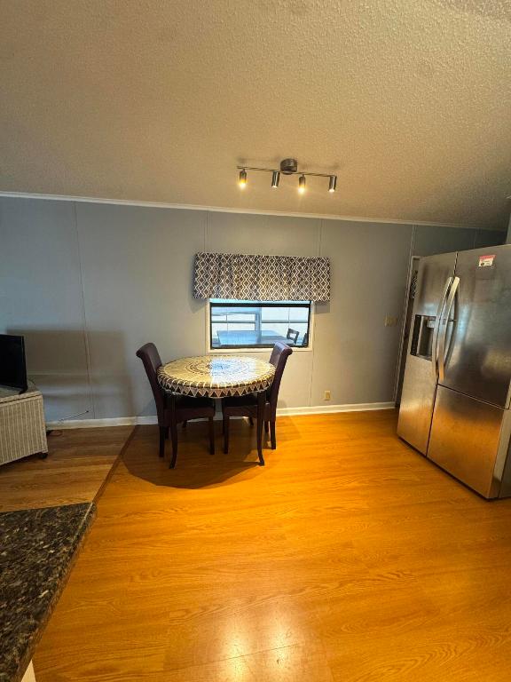 Spanish Lakes Fairways - Residential