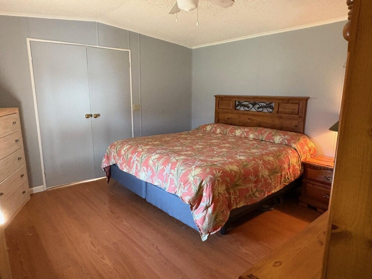 Spanish Lakes Fairways - Residential