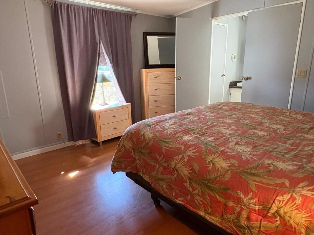 Spanish Lakes Fairways - Residential