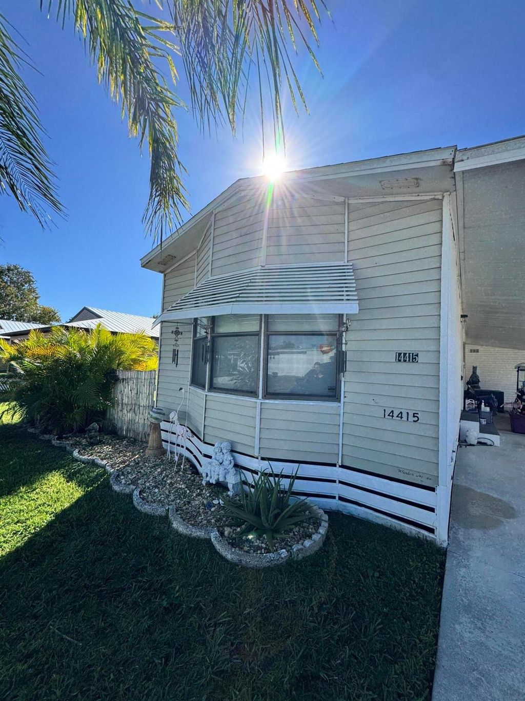 Photo of 14415 Isla Flores Avenue, Fort Pierce, FL 34951 (MLS # R11142079)