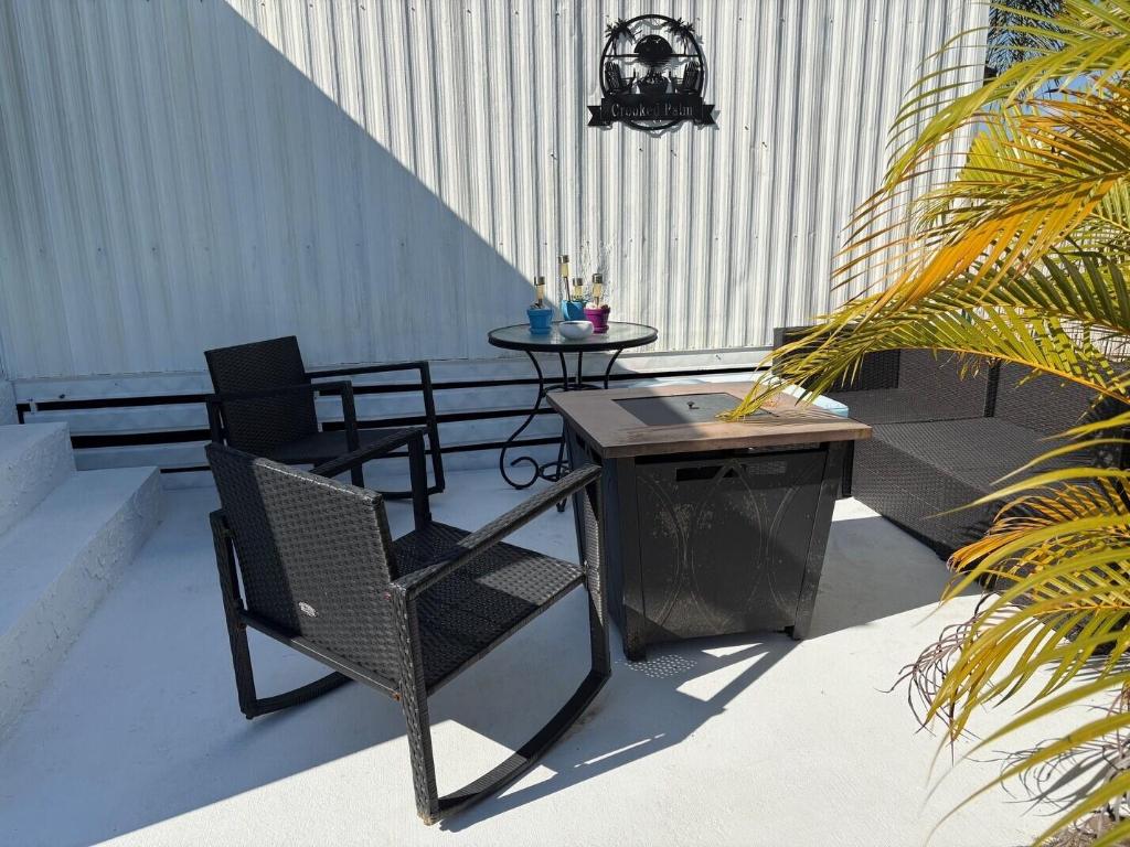 Spanish Lakes Fairways - Residential