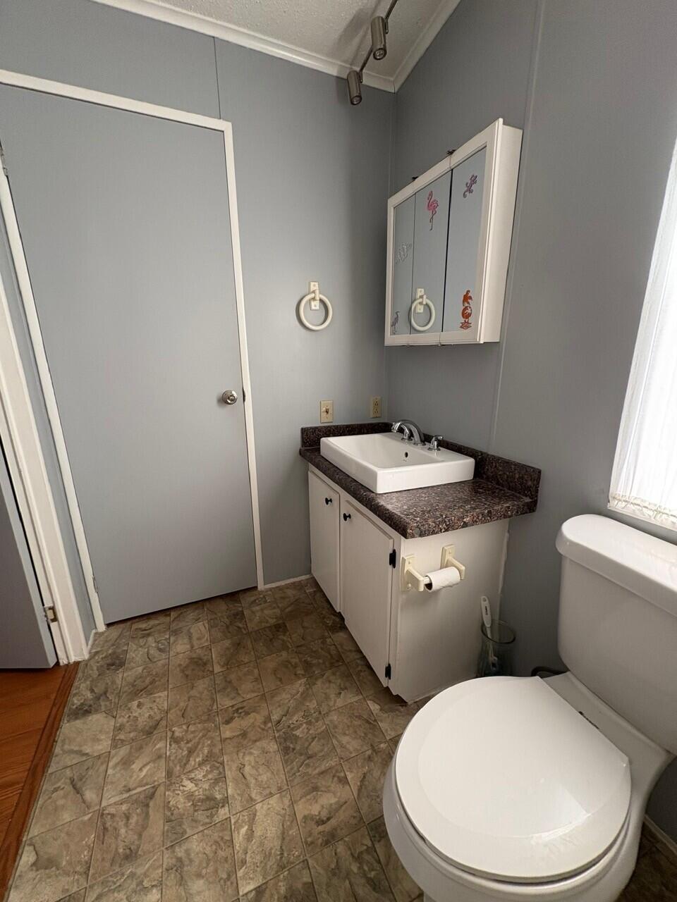 Spanish Lakes Fairways - Residential