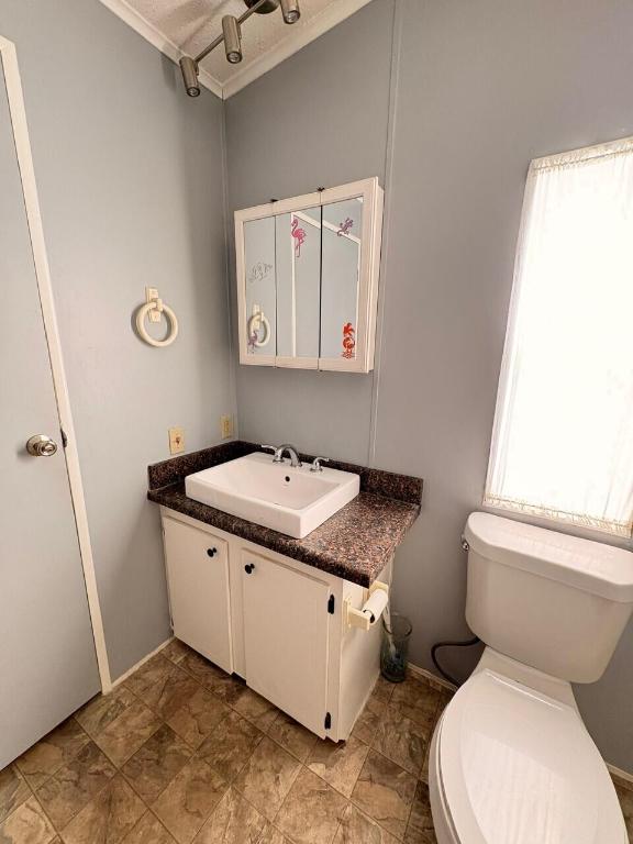 Spanish Lakes Fairways - Residential