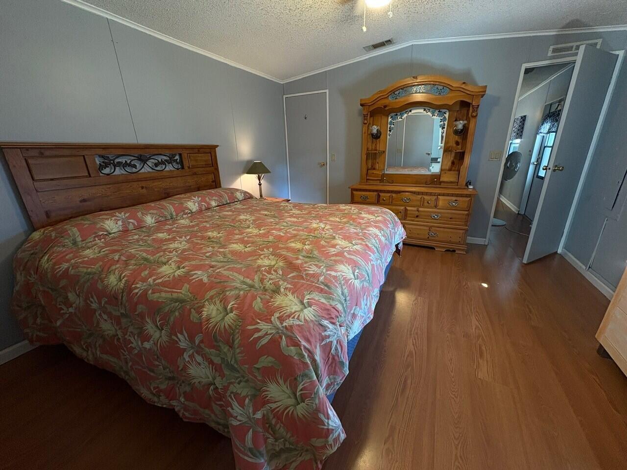 Spanish Lakes Fairways - Residential