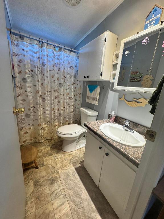 Spanish Lakes Fairways - Residential