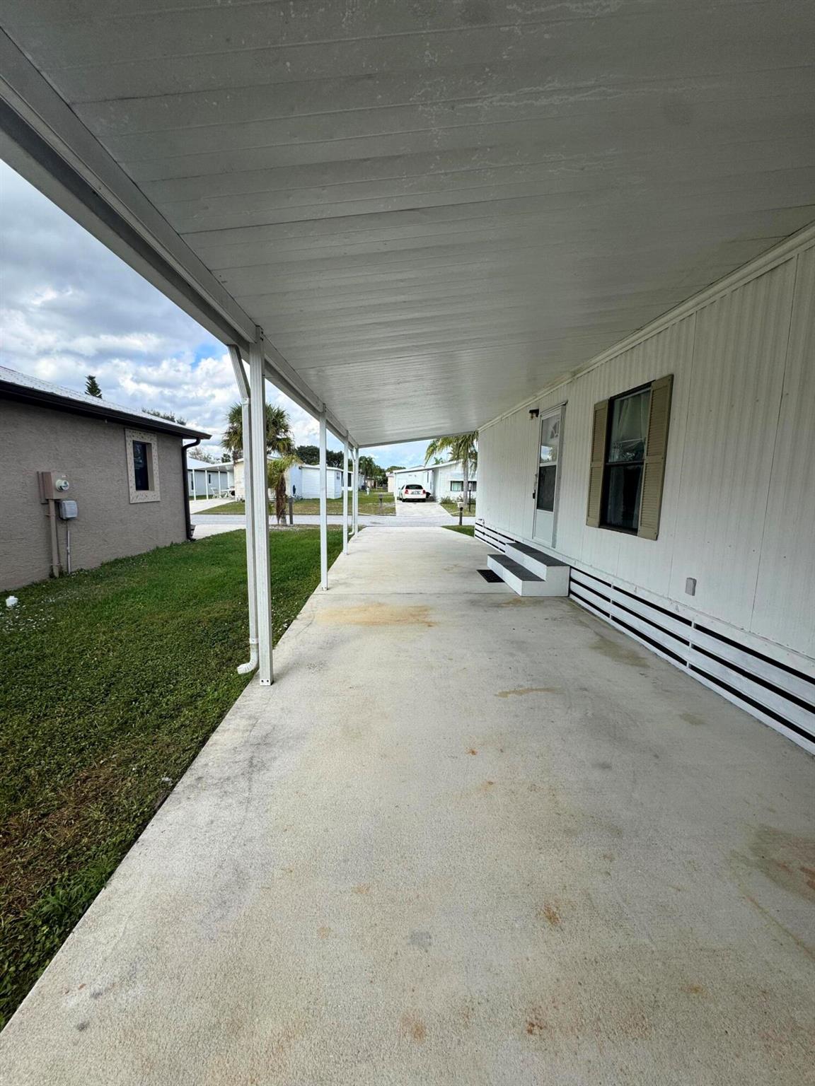 Spanish Lakes Fairways - Residential