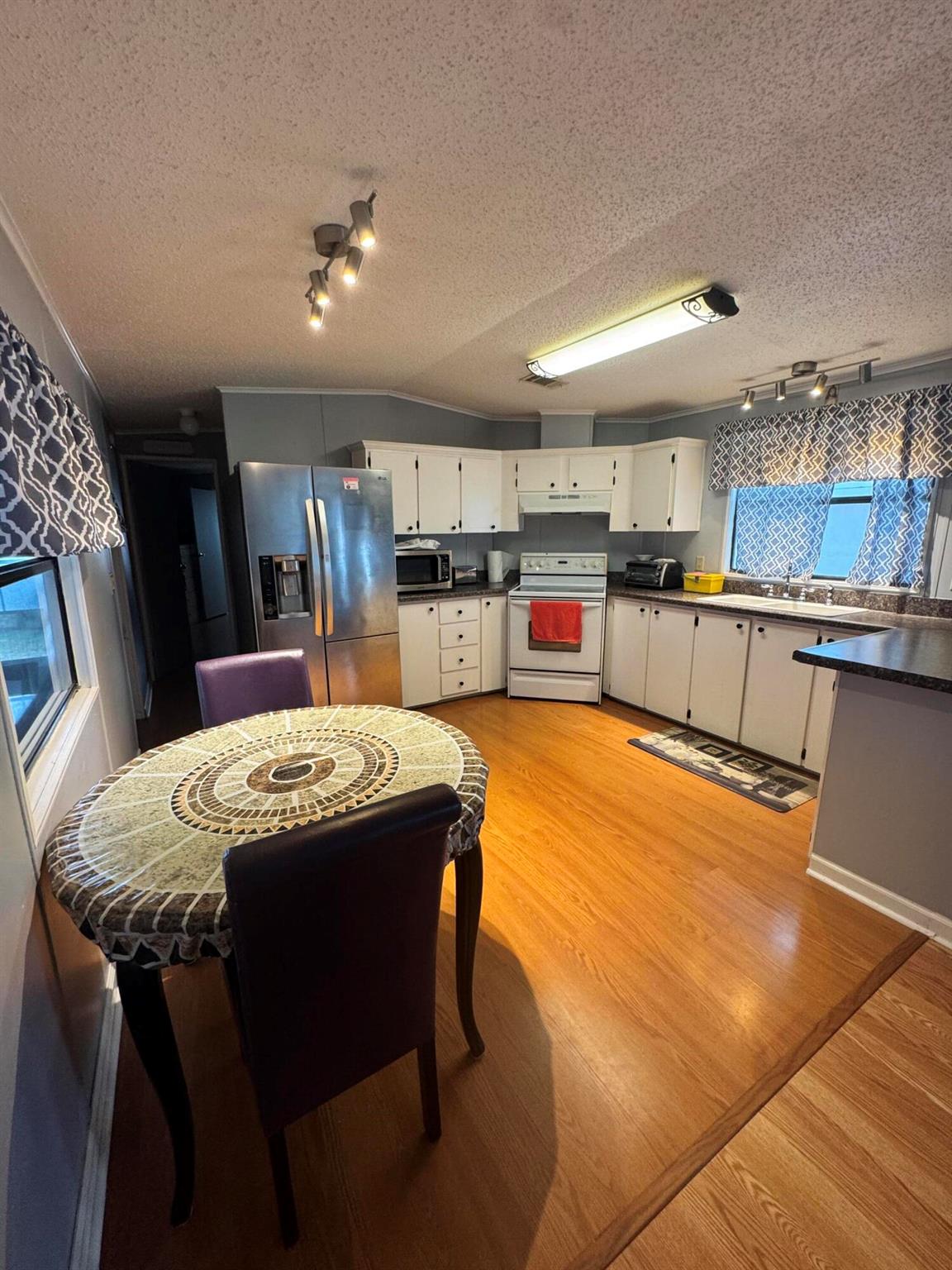 Spanish Lakes Fairways - Residential