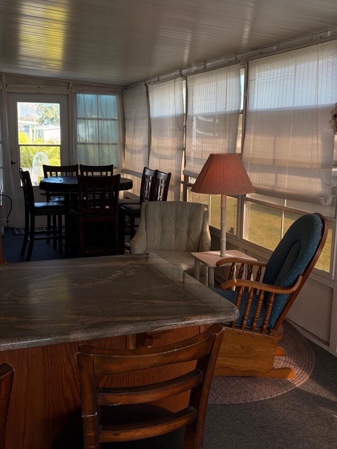 Spanish Lakes Fairways - Residential