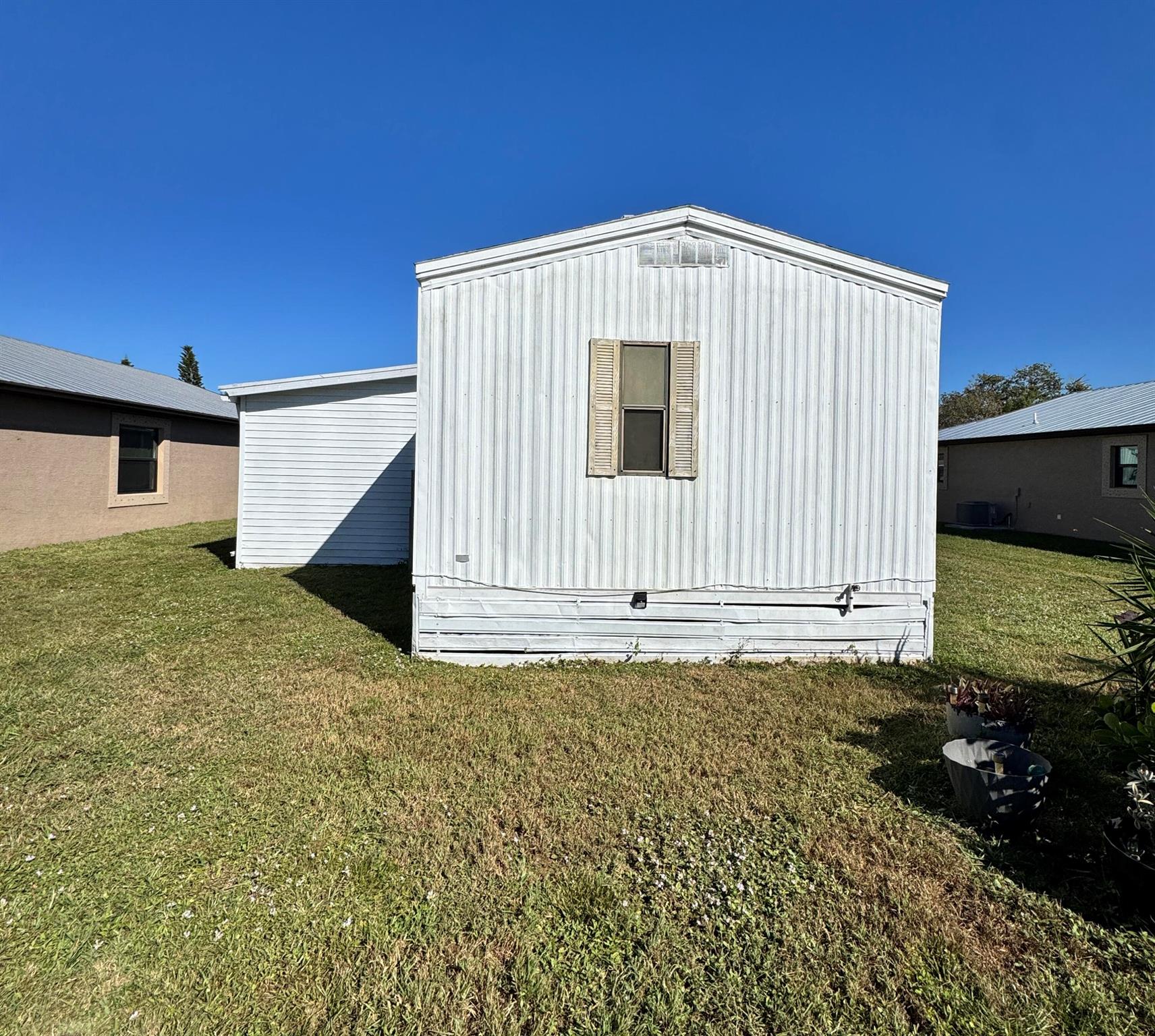 Spanish Lakes Fairways - Residential