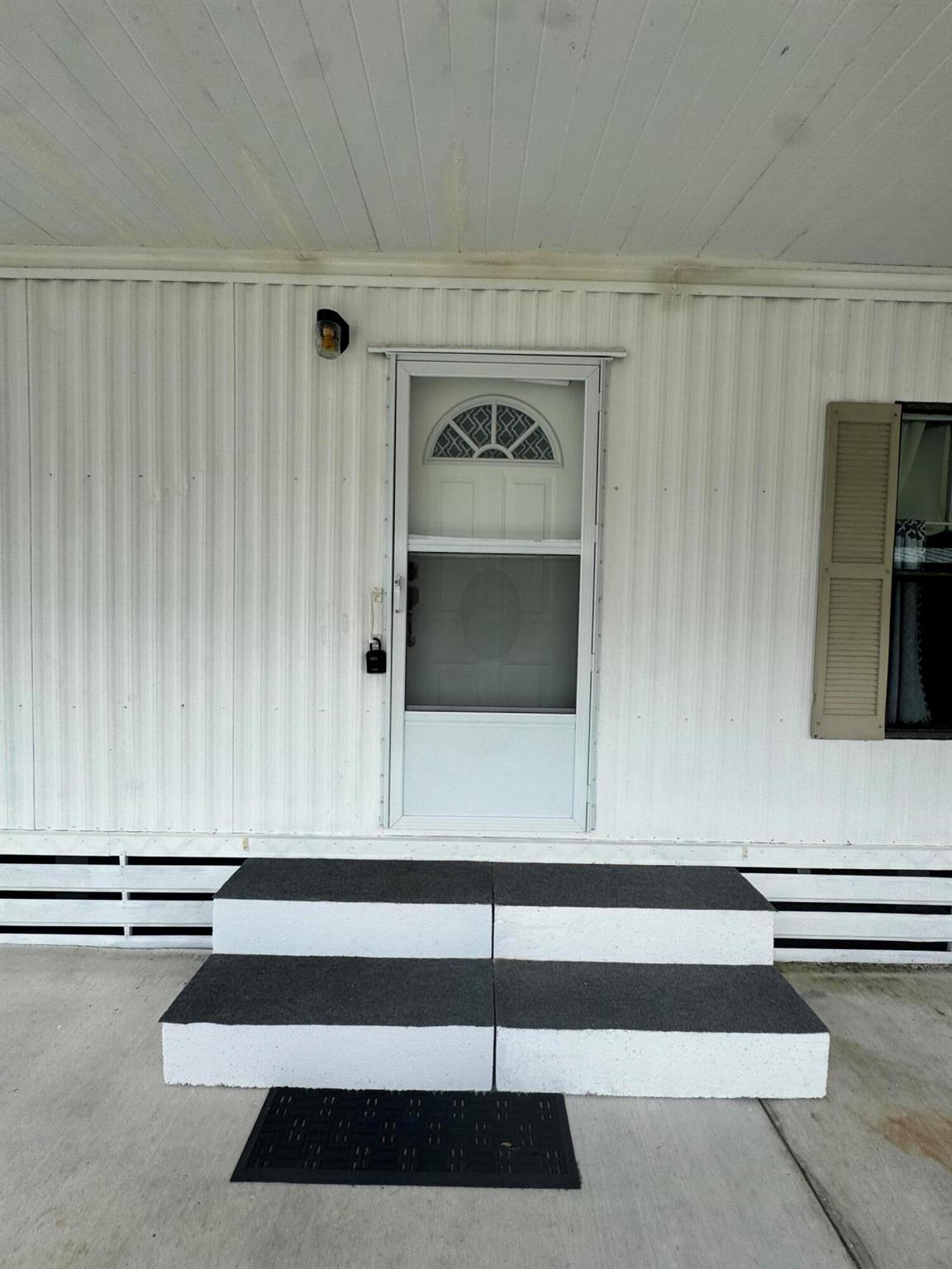 Spanish Lakes Fairways - Residential