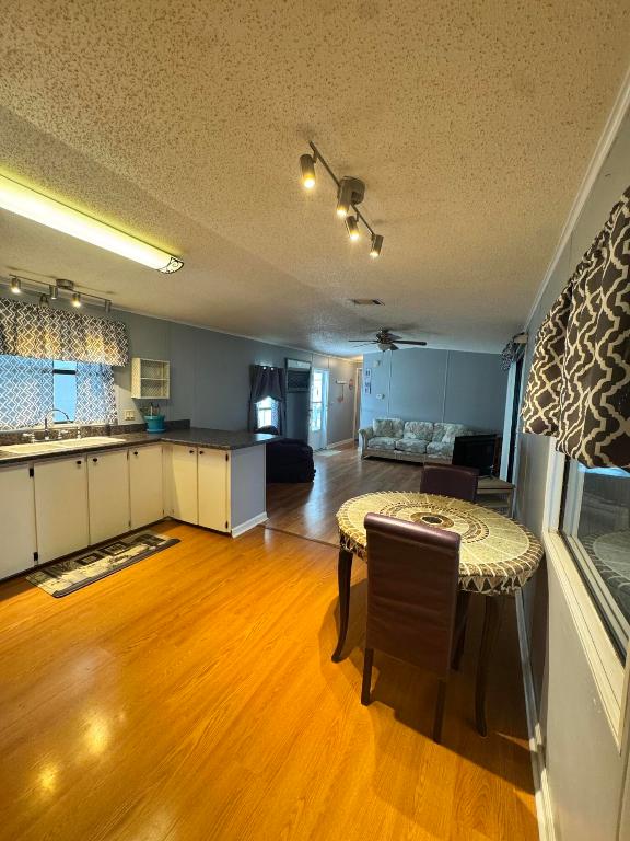 Spanish Lakes Fairways - Residential