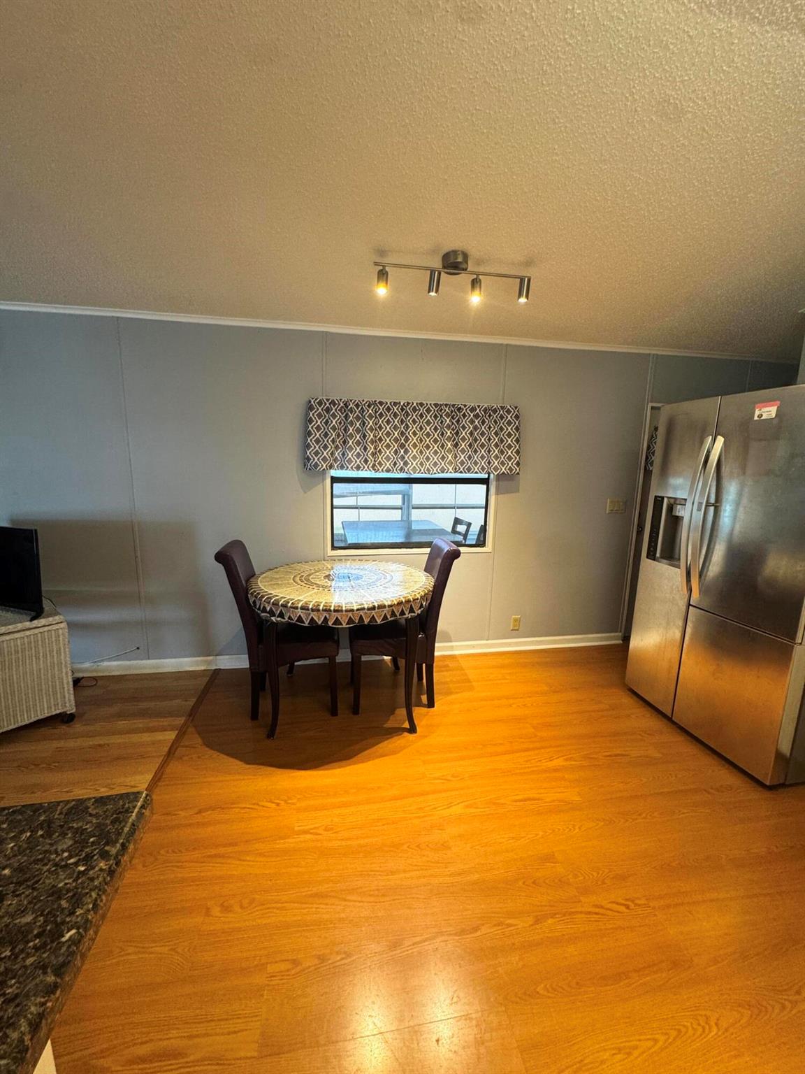 Spanish Lakes Fairways - Residential