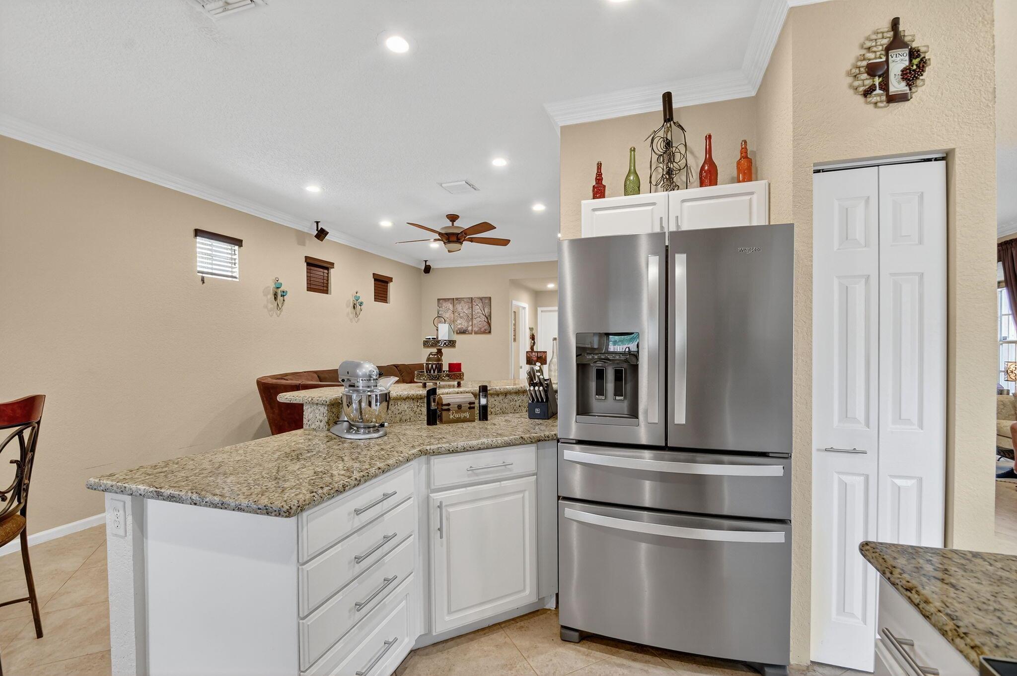 7553 Savannah Lane