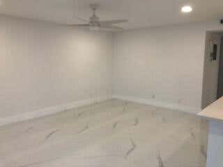 Photo of 392 Mansfield I, Boca Raton, FL 33434 (MLS # B26023110)