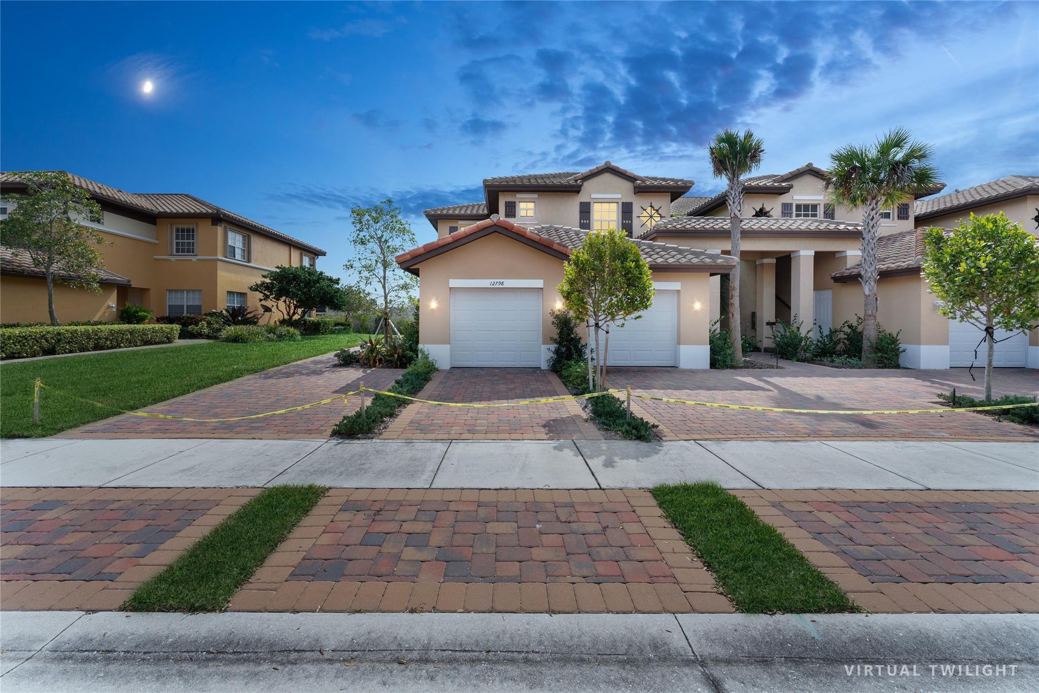 UPDATED 3 BED 2 BATH WITH CAR GARAGE HOME IN HERON BAY WITH AWARD WINNING PARKLAND SCHOOL DISTRICT. NEW GRAY PAINT ON THE INTERIOR, 24X24 TILE IN ALL SOCIAL AREAS & IN ALL BEDROOMS. GOURMET CHEFS' KITCHEN WITH CONTEMPORARY FLAT PANEL CABINETS, NEW QURTZ COUNTER TOPS AND FULL GRANITE BACKSPLASH, STAINLESS STEEL APPLIANCES. NEW CONTEMPORARY FANS IN ALL BEDROOMS &NEW CONTEMPORARY CHANDELIERS