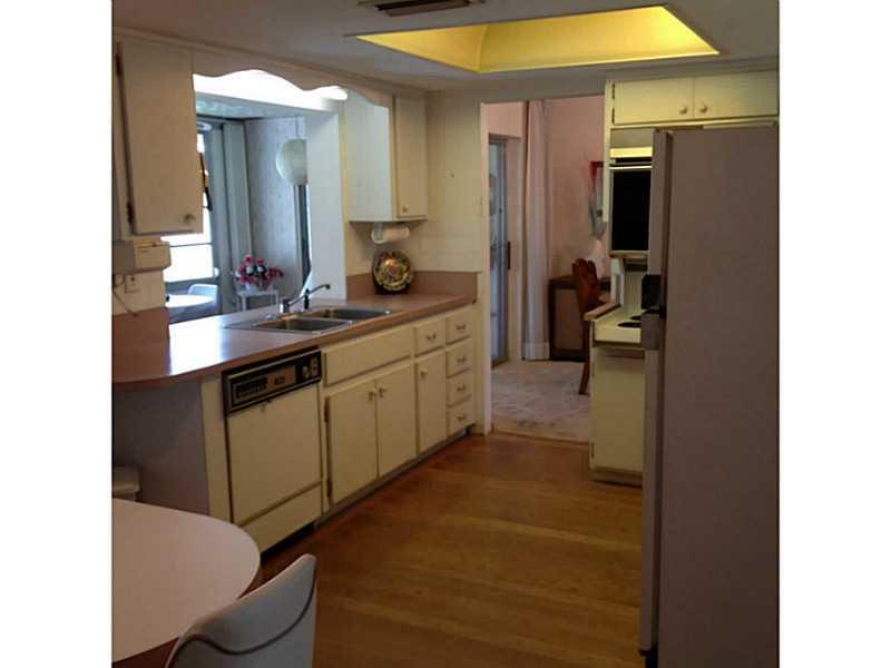 MAINLANDS OF TAMARAC LAKE - Residential