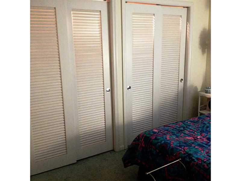 MAINLANDS OF TAMARAC LAKE - Residential