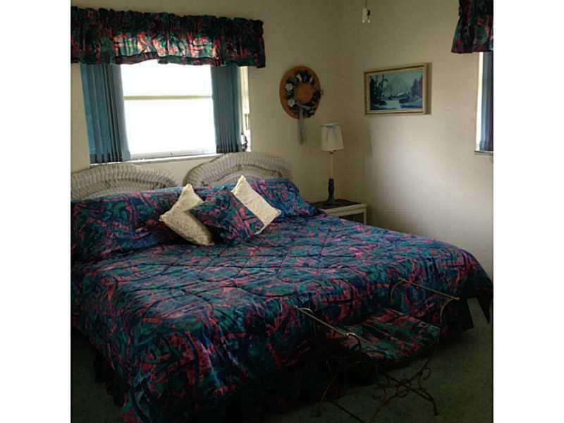 MAINLANDS OF TAMARAC LAKE - Residential