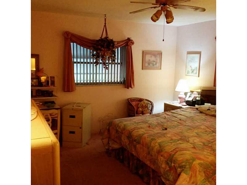 MAINLANDS OF TAMARAC LAKE - Residential