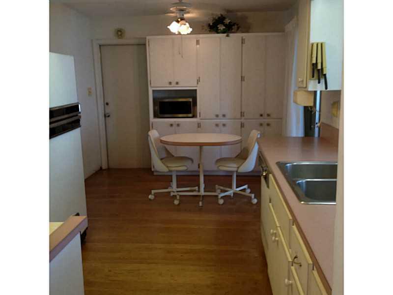 MAINLANDS OF TAMARAC LAKE - Residential