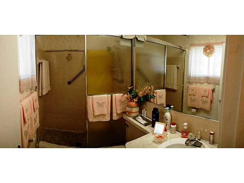 MAINLANDS OF TAMARAC LAKE - Residential