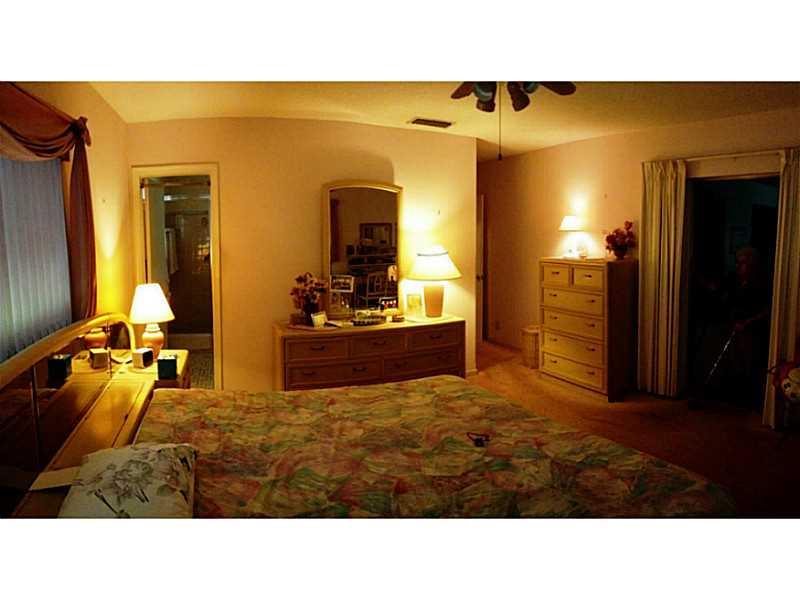 MAINLANDS OF TAMARAC LAKE - Residential