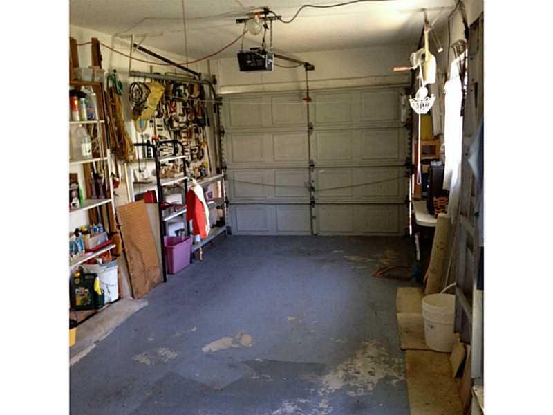 MAINLANDS OF TAMARAC LAKE - Residential