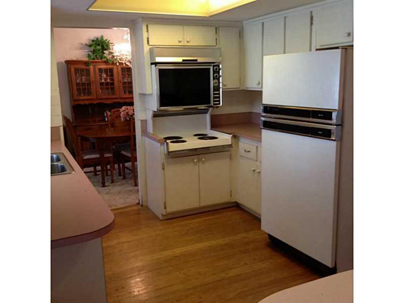 MAINLANDS OF TAMARAC LAKE - Residential