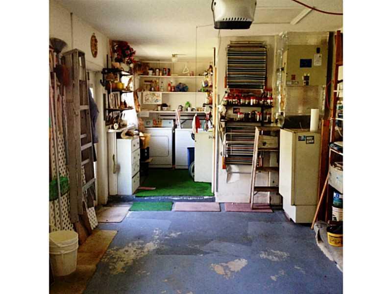 MAINLANDS OF TAMARAC LAKE - Residential