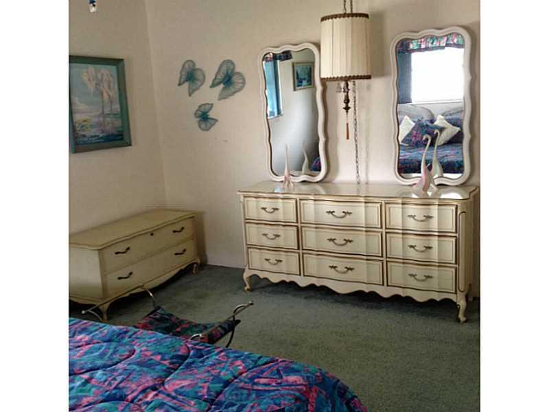 MAINLANDS OF TAMARAC LAKE - Residential