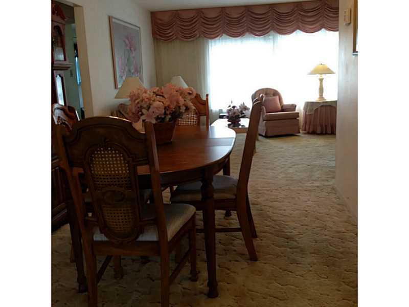 MAINLANDS OF TAMARAC LAKE - Residential