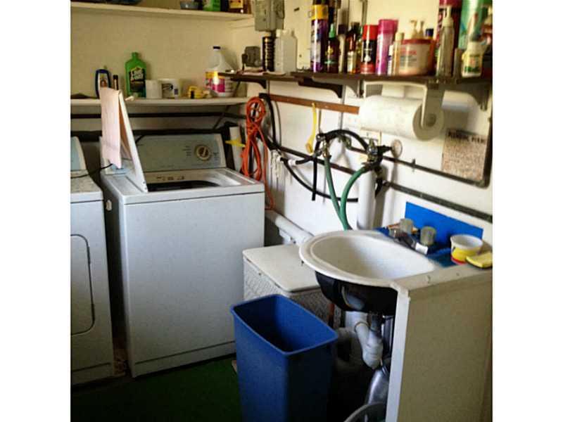 MAINLANDS OF TAMARAC LAKE - Residential