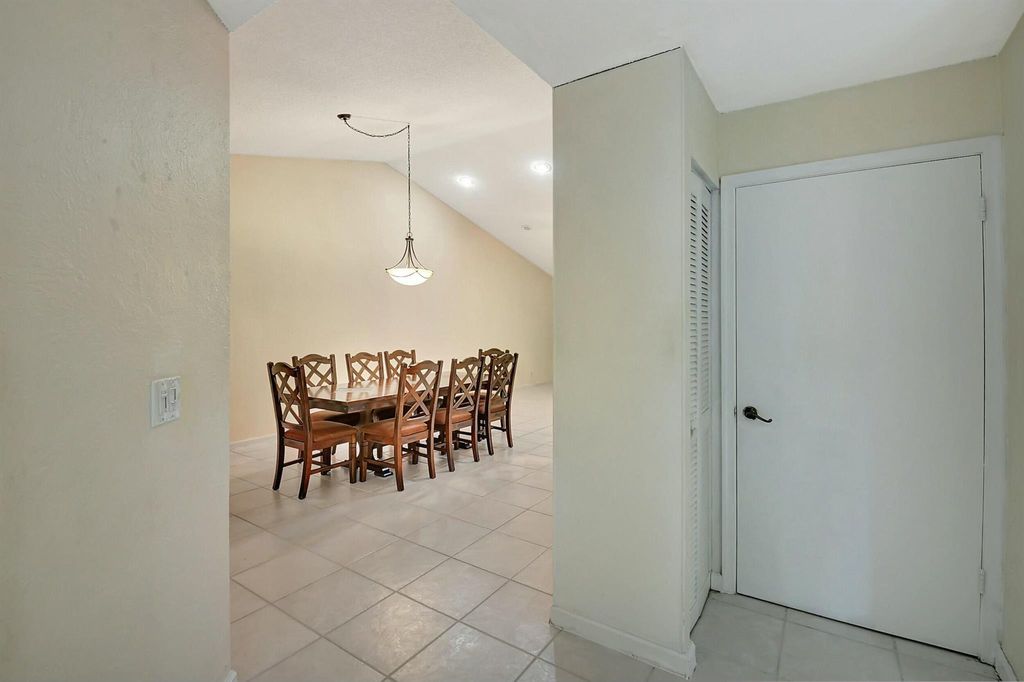 Photo of 20771 Boca Ridge Drive N, Boca Raton, FL 33428 (MLS # R11065766)