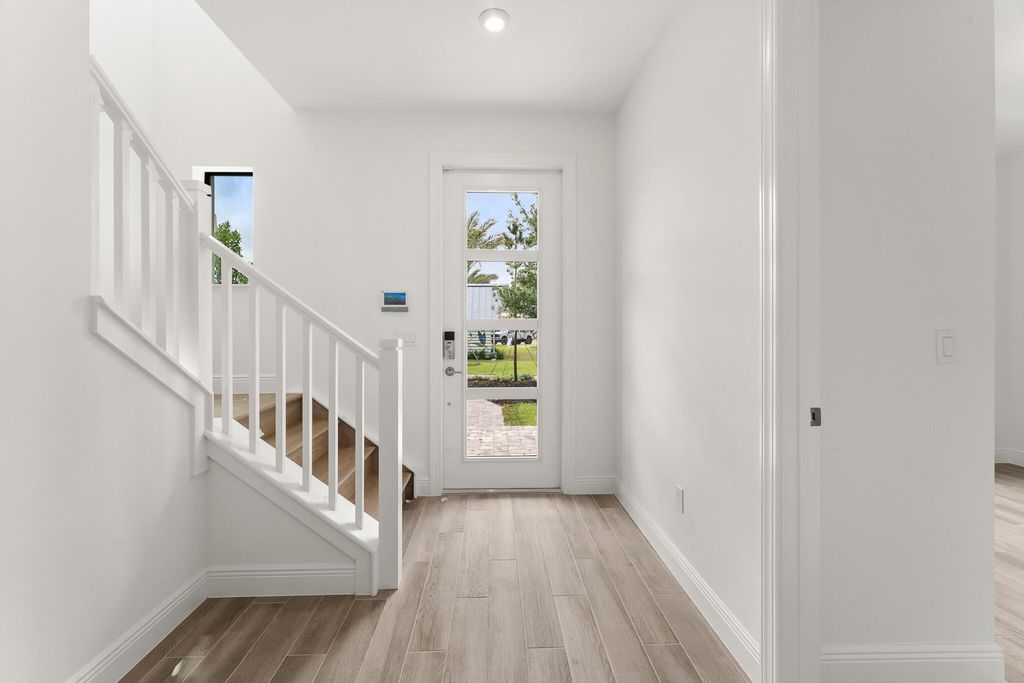 Photo of 915 SW Cosmos Walk SW, Palm City, FL 34990 (MLS # R11148516)