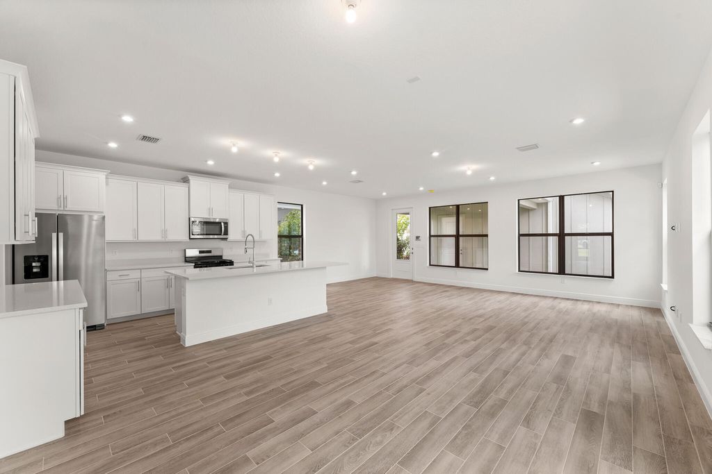 Photo of 915 SW Cosmos Walk SW, Palm City, FL 34990 (MLS # R11148516)