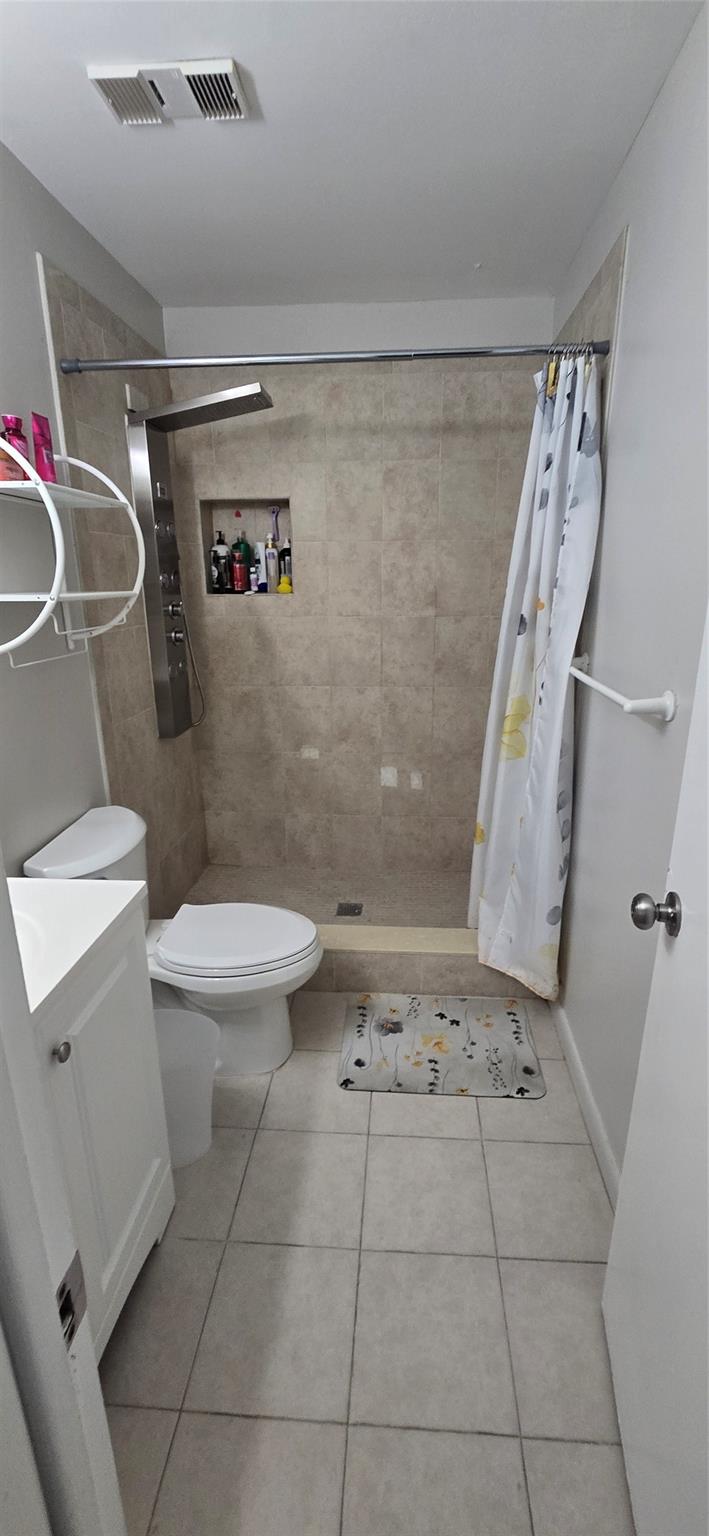 Winding Lake At Welleby C - Residential Lease