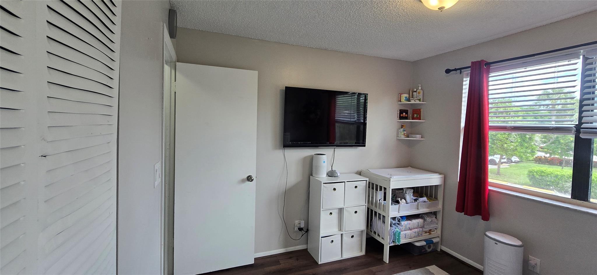 Winding Lake At Welleby C - Residential Lease