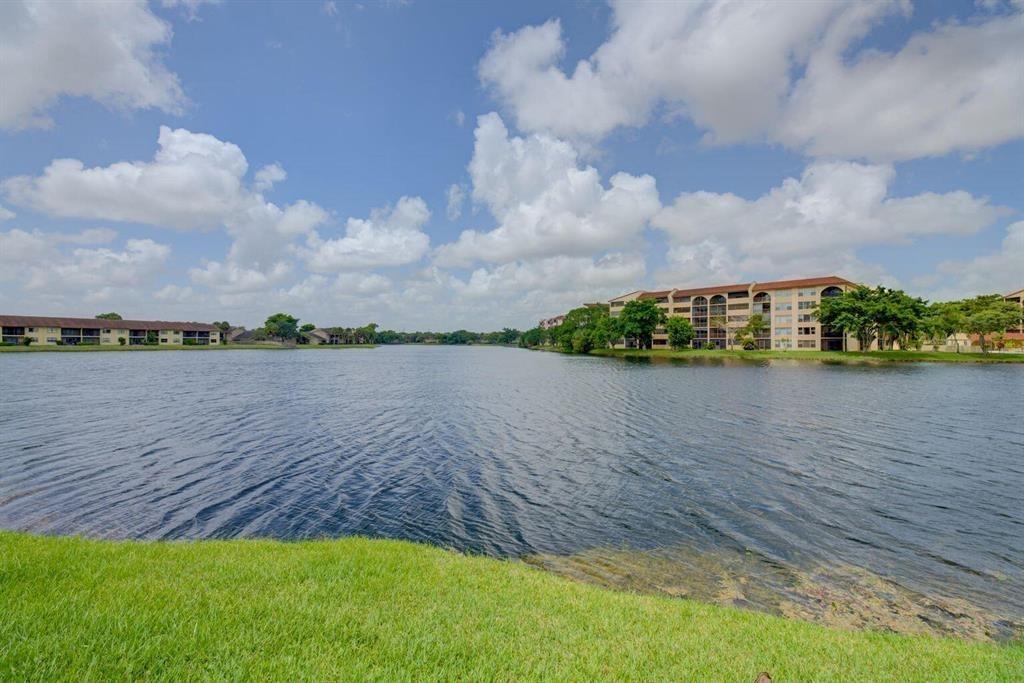 Winding Lake At Welleby C - Residential Lease