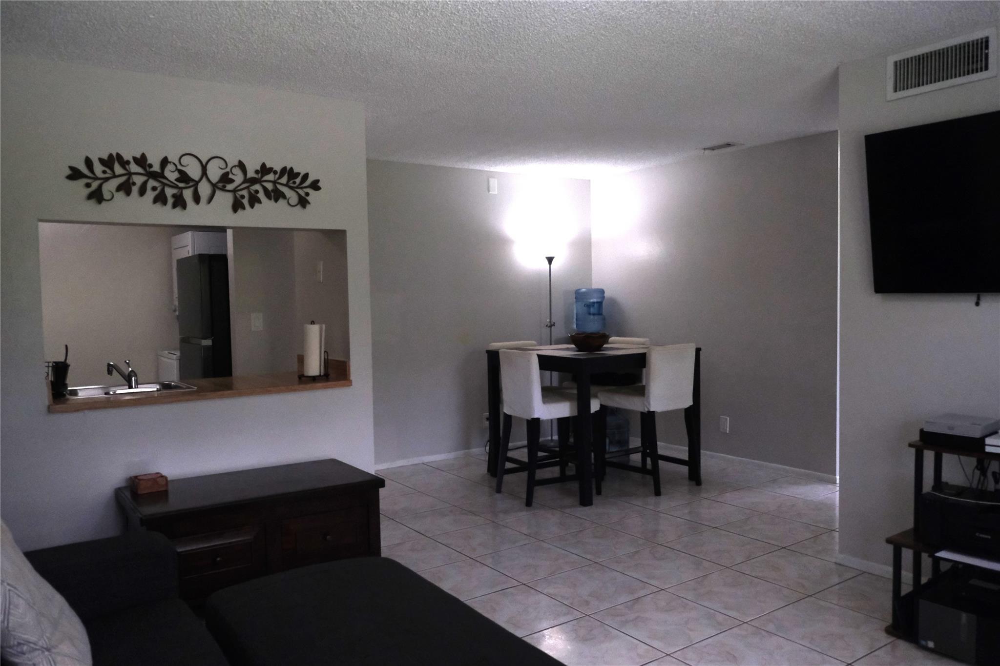 Winding Lake At Welleby C - Residential Lease