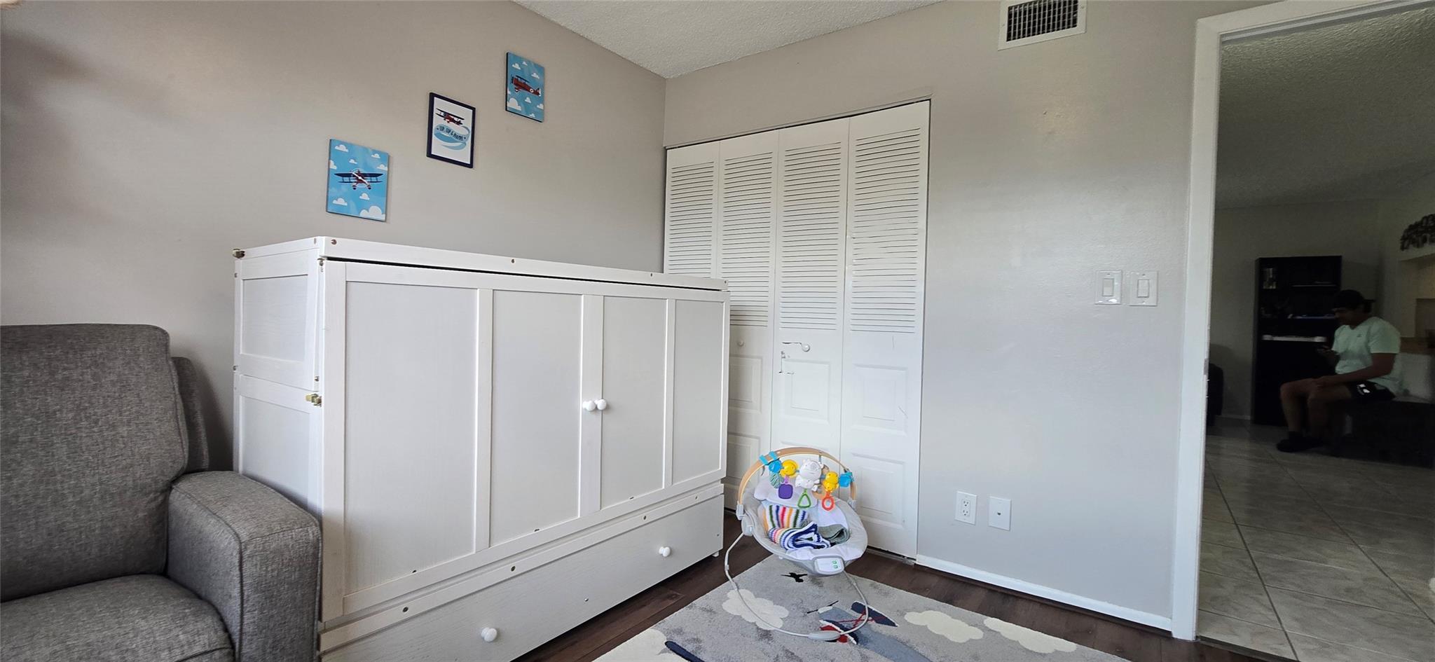 Winding Lake At Welleby C - Residential Lease