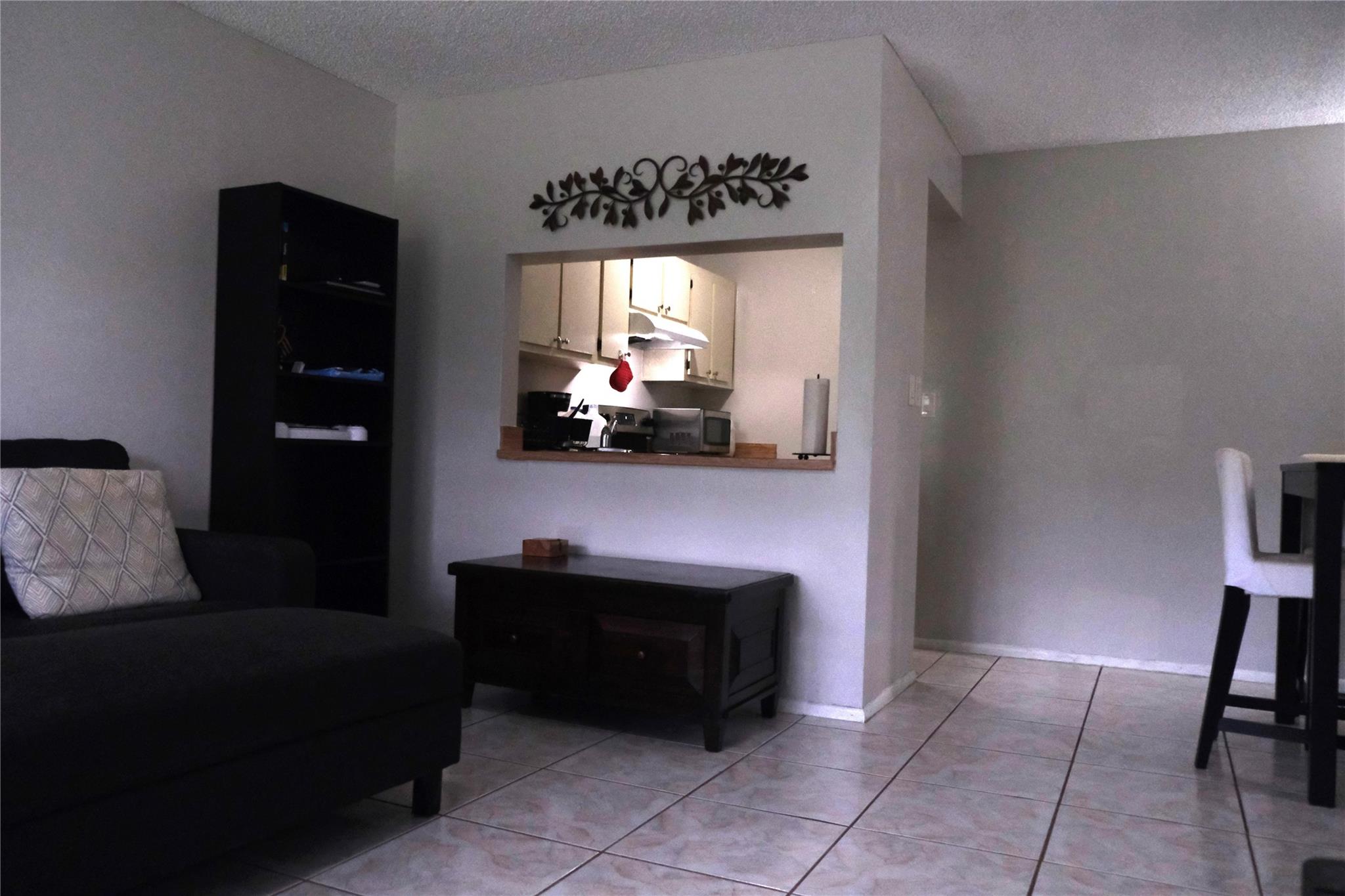 Winding Lake At Welleby C - Residential Lease