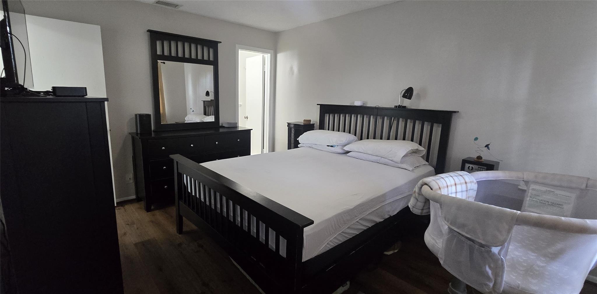 Winding Lake At Welleby C - Residential Lease