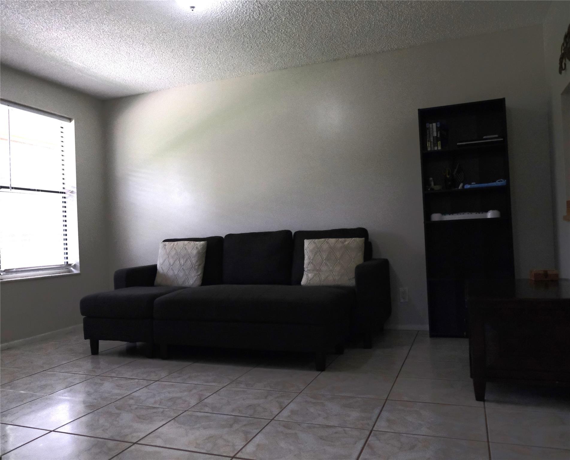 Winding Lake At Welleby C - Residential Lease
